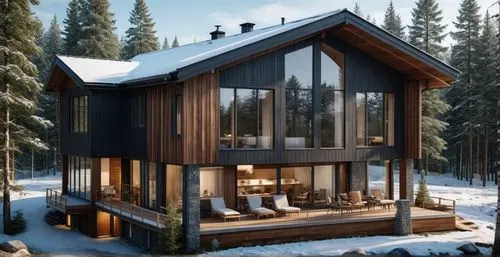 the cabin in the mountains,small cabin,winter house,snow house,snowhotel,chalet,log cabin,log home,timber house,inverted cottage,wooden house,chalets,snow roof,mountain hut,house in the mountains,valdres,cabins,forest house,cabane,snow shelter,Photography,General,Realistic