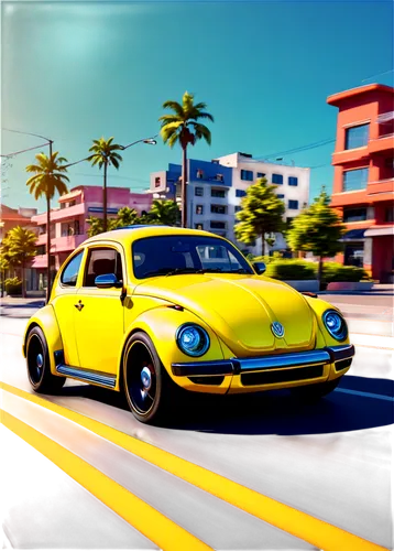 volkswagen beetle,vw beetle,beetle,the beetle,yellow car,fusca,repnin,bumblebee,yellowjacket,volkswagen beetlle,retro styled,car hop,retro background,autopia,retro frame,yellow taxi,retro automobile,vw,californica,retro vehicle,Conceptual Art,Sci-Fi,Sci-Fi 27