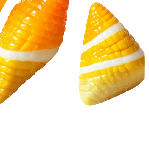 maize,corn,corn kernels,candy corn pattern,candy corn,sweetcorn,sweet corn,cones,kernels,playcorn,ears of corn,corn ordinary,cone,corn salad,corn on the cob,winter corn,ornamental corn,cob,creamed corn,corn cockle,Illustration,Realistic Fantasy,Realistic Fantasy 30