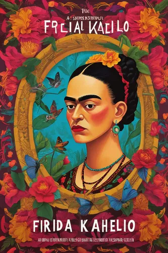 frida,cd cover,frula,kahila garland-lily,filo,farofa,fibulaviaggi,cover,fideua,album cover,chile and frijoles festival,pyrrhula,kifli,gafilo,fårikål,kaldereta,folk music,rafaello,kalua,perilla,Art,Artistic Painting,Artistic Painting 31