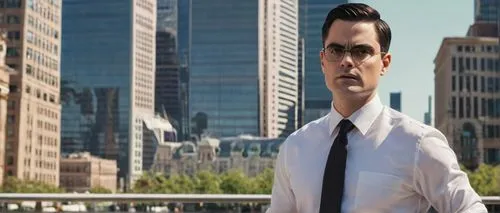 amcorp,oscorp,salaryman,wallstreet,ceo,blur office background,doraiswamy,lexcorp,cfo,bartowski,kiryu,raimi,homelander,corporatewatch,wadala,bomer,hotchner,businesman,carbonaro,hotch,Illustration,Realistic Fantasy,Realistic Fantasy 43