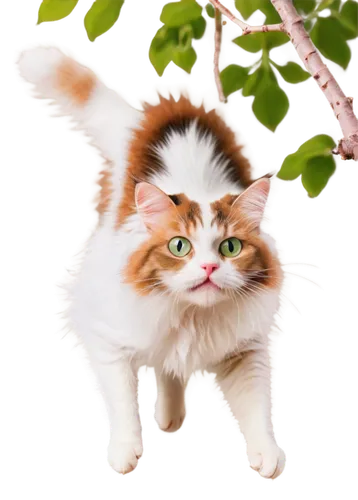 calico cat,siberian cat,himalayan persian,breed cat,cute cat,cat vector,cat image,british longhair cat,firecat,kittu,maincoon,funny cat,transparent background,anf,cartoon cat,ragdoll,domestic cat,birman,red tabby,feral cat,Art,Classical Oil Painting,Classical Oil Painting 23