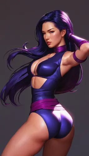 purple background,gradient mesh,purple skin,violet,purple,world digital painting,silk,starfire,purple wallpaper,mulan,fantasy woman,viola,digital painting,muscle woman,eva,volleyball player,wrestler,sculpt,widowmaker,ultraviolet,Art,Classical Oil Painting,Classical Oil Painting 43