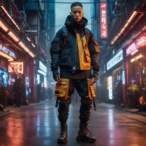 tnf,nas,nasir,khalil,novelist,parka,mcw,eiaj,markus,abel,devlin,hov,cargo,tesfaye,kdot,jaden,yohji,fnl,raf,hba,Photography,General,Cinematic