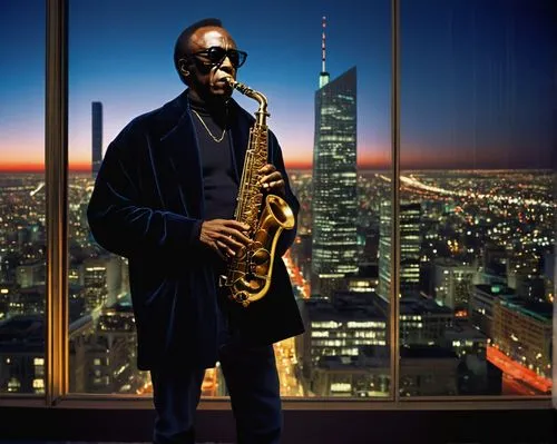 dibango,saxman,saxophone playing man,saxophonist,man with saxophone,saxaul,saxs,jazzman,maseko,dinehart,jazztimes,saxophone player,jazz,jazziz,ikechukwu,miles,adebayo,trane,tenor saxophone,bluiett,Art,Artistic Painting,Artistic Painting 05