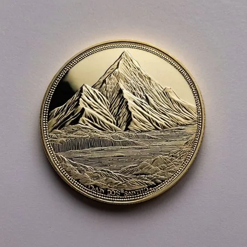 deutschemark,new zealand dollar,obverse,monnaie,norway nok,chile peso,monte rosa,mount,kakavand,euro coin,francqui,silver dollar,francillon,centavo,argentine peso,gold medal,karakoram,mountain peak,moutain,mount taranaki,Conceptual Art,Daily,Daily 04