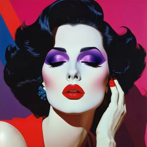 dita von teese,dita,pop art style,modern pop art,cool pop art,pop art woman,elizabeth taylor,pop art colors,popart,pop art,elizabeth taylor-hollywood,pop art girl,hedy lamarr-hollywood,pop art effect,vintage makeup,jane russell-female,girl-in-pop-art,hedy lamarr,pop - art,pop-art,Photography,General,Realistic