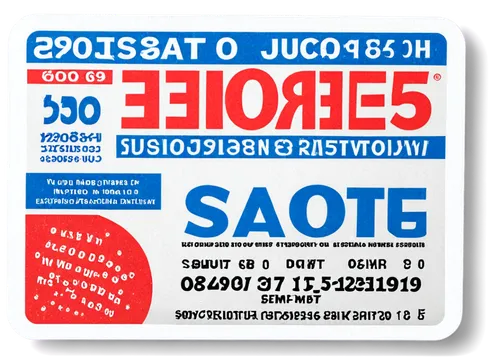 sata,ec card,a plastic card,optoelectronics,schüssler salts,admission ticket,square card,i/o card,label,escamol,postal labels,square labels,adhesive electrodes,eumeces,saeujeot,clipart sticker,bar code label,flyer,jocote,visovac,Art,Classical Oil Painting,Classical Oil Painting 30