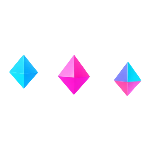 hypercubes,neon arrows,lightsquared,polygonal,anaglyph,wavevector,pink squares,gradient mesh,triangles background,geometrics,tetrahedrons,lowpoly,cubes,square background,polytopes,trianguli,volumetric,kiwanuka,glsl,cubic,Conceptual Art,Fantasy,Fantasy 31