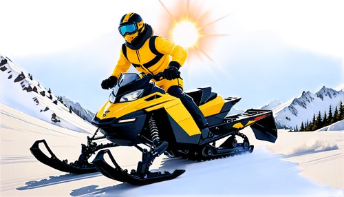 snowmobile,ski equipment,sleds,snow blower,atv,sled,downhill ski binding,adventure sports,freeride,ski binding,ski touring,enduro,4wheeler,motor-bike,snowboarder,speed skiing,all-terrain vehicle,winter sports,skier,ski cross,Unique,Pixel,Pixel 01