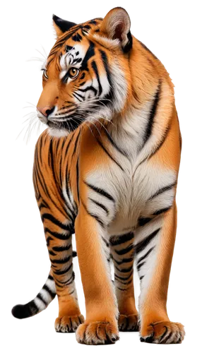 tiger png,bengal tiger,a tiger,asian tiger,tigerle,siberian tiger,chestnut tiger,tiger,bengalenuhu,amurtiger,tiger cat,tigers,bengal,sumatran tiger,toyger,tiger head,type royal tiger,royal tiger,young tiger,felidae,Art,Artistic Painting,Artistic Painting 25