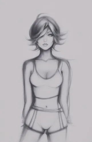 krita,animatic,asahina,proportions,delete exercise,muscle woman,wipo,animatics,sonika,girl drawing,frisk,panatta,male poses for drawing,susie,graphite,erma,digital drawing,korra,practica,shadings,Conceptual Art,Fantasy,Fantasy 03