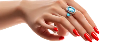 diamond ring,diamond red,finger ring,colorful ring,ring jewelry,diamond jewelry,diamond rings,gemology,red nails,nail design,mouawad,cuticle,paraiba,gemstone tip,ringen,nailbiter,circular ring,fingernail,ganglion,ring with ornament,Illustration,Abstract Fantasy,Abstract Fantasy 16