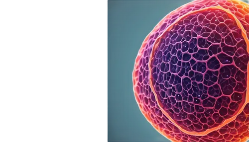 ovule,ovules,vacuolar,mitochondrion,vacuole,subcellular,cell structure,vesicles,xylem,organelle,microvilli,intercellular,prokaryote,eukaryote,vesicle,intracytoplasmic,microsporum,nucleolus,liposome,epithelium,Illustration,Paper based,Paper Based 27