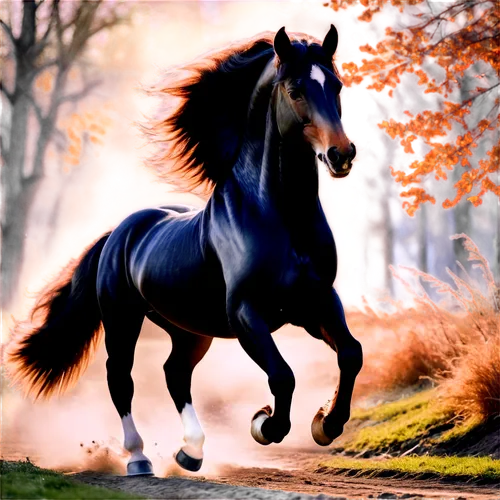 black horse,friesian,frison,equine,galloping,gallop,arabian horse,equato,cantering,belgian horse,shire horse,dressage,pegasys,equidae,equus,galloper,lonhro,shadowfax,canter,cheval,Photography,Artistic Photography,Artistic Photography 04