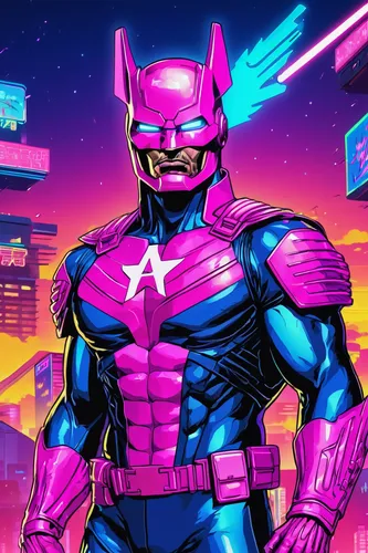 pink vector,superhero background,pink cat,electro,magenta,the pink panter,atom,wall,nova,pink background,destroy,the pink panther,cleanup,avenger,man in pink,80's design,comic hero,pink quill,steel man,daredevil,Conceptual Art,Sci-Fi,Sci-Fi 28