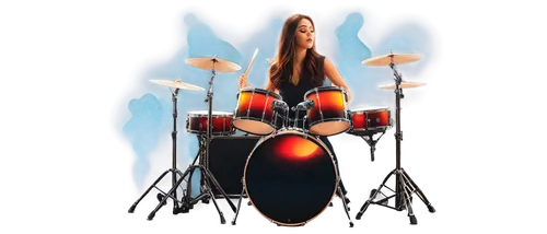 bass drum,percussionist,double bass,percussions,drumset,drummer,timpanist,drum set,kettledrums,jazz drum,kettledrum,drumbeats,hand drums,timpani,bumblefoot,life stage icon,drumming,indian drummer,drumbeat,steelpan,Conceptual Art,Fantasy,Fantasy 32