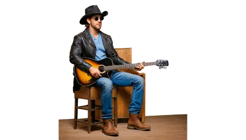 danthebluegrassman,devendra,acoustic guitar,cowboy bone,bluesman,mandolinist,guitar player,somerhalder,guiterrez,lakeman,guitarra,fingerpicking,strummed,the guitar,guitar,takamine,collings,stetson,chitarra,country song,Illustration,Children,Children 06