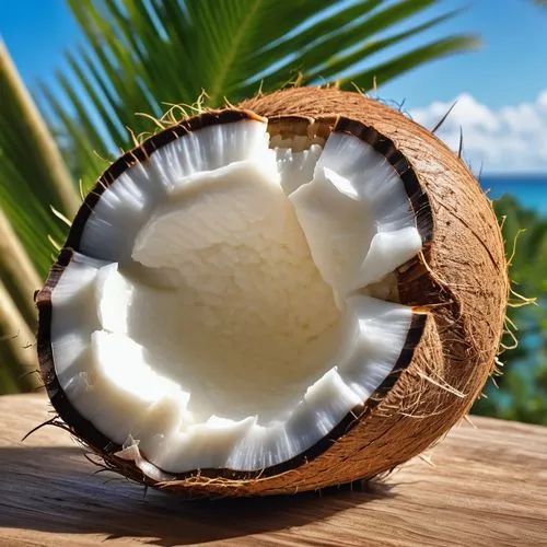 coconut,coconut ball,fresh coconut,coconut fruit,coconut bar,organic coconut,coconut perfume,cocos nucifera,king coconut,coconuts,coconut cream,coconut oil,coconut milk,coconut drink,coconut drinks,organic coconut oil,coconuts on the beach,coconut water,coconut hat,coconut palm,Photography,General,Realistic