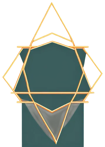 metatron's cube,yantra,ethereum logo,hexagonal,faceted diamond,polygonal,hexagon,star polygon,geometric solids,ethereum icon,dodecahedron,hexagons,circular star shield,hexagram,rhombus,diamond borders,ethereum symbol,triangular,glass pyramid,esoteric symbol,Conceptual Art,Oil color,Oil Color 16