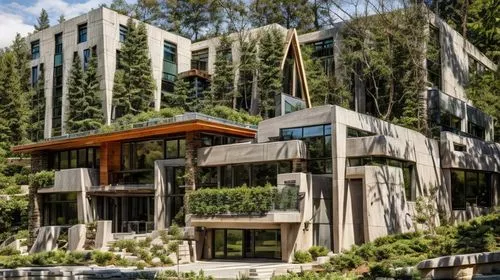 modern architecture,palo alto,eco-construction,residential,beverly hills,dunes house,eco hotel,modern house,cube house,contemporary,cubic house,garden design sydney,rosewood,west hollywood,luxury real