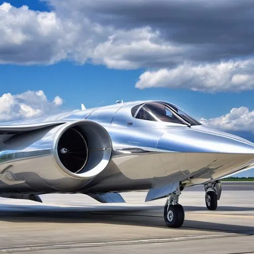 lancair,learjet,dassault,monocoupe,learjets,silverjet,Photography,General,Realistic