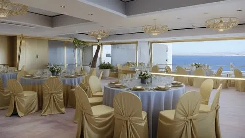 wedding hall,table arrangement,banqueting,wedding decoration,event venue,bridal suite,dining room,fine dining restaurant,ballrooms,tablescape,breakfast room,penthouses,golden weddings,exclusive banque