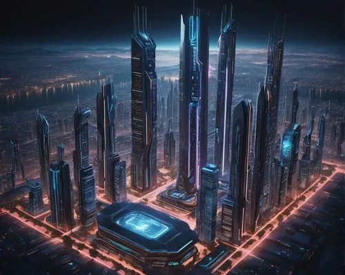 cybercity,cyberport,metropolis,futuristic landscape,cybertown,coruscant,megacorporation,futuristic architecture,areopolis,megalopolis,futuristic,microdistrict,guangzhou,dystopian,skylstad,megacorporations,fantasy city,coruscating,mubadala,dubai,Photography,Fashion Photography,Fashion Photography 02