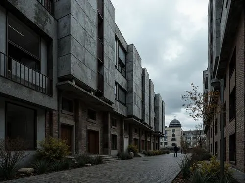 old linden alley,sidestreets,townhouses,alleyways,alleys,carreau,streetscape,herrengasse,urban landscape,scampia,streetscapes,laneways,alleyway,tenements,italcementi,blocks of houses,alley,ruelle,dogpatch,apartment blocks