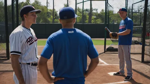 baseball coach,baseball players,american baseball player,baseball positions,baseball equipment,little league,baseball player,baseball uniform,baseball umpire,bat-and-ball games,meeting on mound,college baseball,play balls,ball sports,baseball,cubs,baseball team,baseball protective gear,pitching,baseball field,Photography,General,Natural