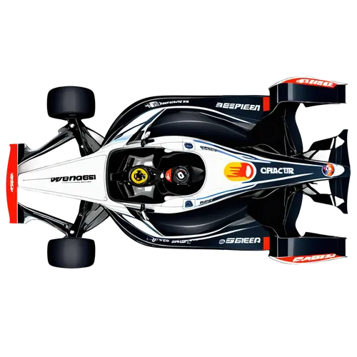 markelov,oreca,hakkinen,heidfeld,f1 car,toleman,dallara,vector,vector design,sauber,magnussen,wendlinger,minardi,vector graphic,jabouille,indycar,biasion,bellof,max verstappen,ayrton senna,Unique,Design,Character Design