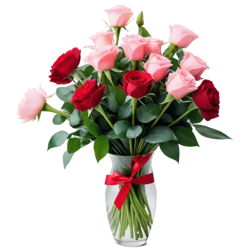 flowers png,for you,artificial flowers,bouquet of roses,artificial flower,for my love,valentine flower,pink roses,bicolored rose,beautiful flowers,mini roses pink,kiss flowers,pink lisianthus,noble roses,red carnations,flowers in basket,bouquet of flowers,bouquets,flower arrangement lying,sugar roses,Photography,Documentary Photography,Documentary Photography 14