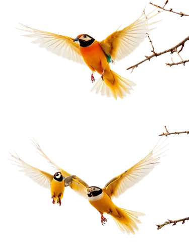 birds on a branch,birds on branch,flame robin,tanagers,birds flying,bird robins,sunbirds,treepies,birds in flight,orioles,flying birds,minivet,bird flight,trogons,redstarts,colorful birds,bird robin,bird png,bird flying,zebra finch,Photography,Artistic Photography,Artistic Photography 09