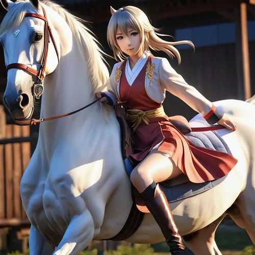 takumi,lipizzaner,epona,horseback,kyoko,equestrian,Photography,General,Realistic