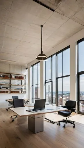 modern office,bureaux,conference table,offices,conference room,loft,board room,steelcase,office desk,boardroom,furnished office,penthouses,creative office,associati,desks,office chair,meeting room,working space,workspaces,minotti,Art,Artistic Painting,Artistic Painting 07