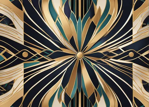 art deco background,gold art deco border,abstract gold embossed,abstract design,art deco ornament,fabric design,zigzag background,art deco border,gold foil laurel,background pattern,art deco,geometric pattern,flora abstract scrolls,abstract background,gold paint stroke,art nouveau design,abstract backgrounds,gold foil shapes,seamless pattern,background abstract,Conceptual Art,Daily,Daily 13