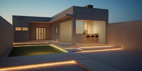 3d rendering,render,modern house,dunes house,cubic house,renders,modern architecture,3d render,corten steel,residential house,3d rendered,vivienda,mahdavi,residencial,revit,amanresorts,habitaciones,siza,residencia,cube house,Photography,General,Commercial