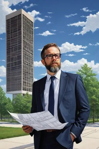 superlawyer,mayorsky,mcartor,ralcorp,alberghetti,kimmelman,koth,halpert,pachter,jim's background,benningfield,superlobbyist,lehman,vaughters,gorka,mathas,the skyscraper,kornbluh,corporate,deripaska,Illustration,Vector,Vector 20