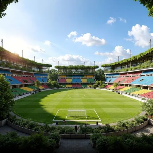 ullevaal,maracana,stadia,mestalla,ullevi,forest ground,stadiums,holte,geoffroi,football stadium,estadio,kippax,sanpaolo,nordsjaelland,estadi,parken,waldstadion,eliteserien,bayarena,gerland