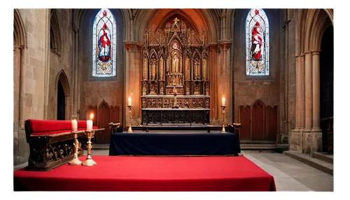 altar,chancel,cathedra,reredos,transept,choir,presbytery,main organ,church organ,nave,pulpits,pipe organ,ecclesiatical,pulpit,ecclesiastical,organ,sentamu,orgel,church choir,chapel,Photography,General,Cinematic