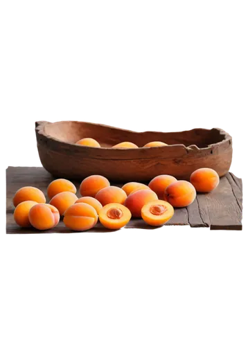 apricots,apricot,orang,apricot preserves,calabaza,sliced tangerine fruits,caramels,orangi,isolated product image,orange,oranges,mandarins,pralines,harthacnut,fruit bowl,jaffa,tangerines,naranjito,persimmons,orange fruit,Conceptual Art,Oil color,Oil Color 08