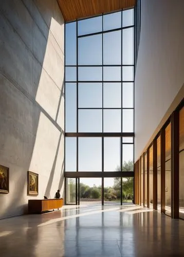 snohetta,kimbell,siza,clerestory,antinori,utzon,glass wall,dinesen,chipperfield,salk,glucksman,mfah,amanresorts,bunshaft,minotti,champalimaud,glass facade,structural glass,gallery,newhouse,Art,Classical Oil Painting,Classical Oil Painting 16