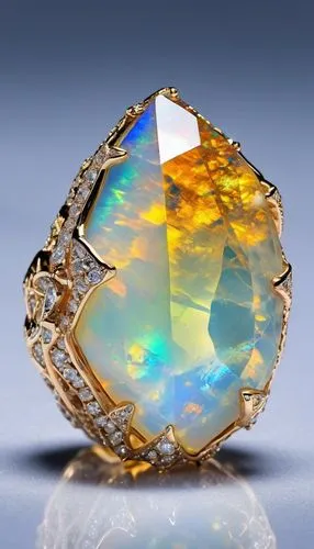 citrine,opal,diamond mandarin,druzy,solar quartz,gemstone,purpurite,amber stone,precious stone,gold diamond,geode,diaminobenzidine,agate,bornholmmargerite,chrystal,rock crystal,faceted diamond,semi precious stone,gemstone tip,drusy,Photography,General,Realistic