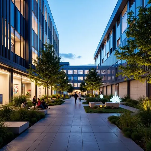 phototherapeutics,genzyme,eschborn,technopark,3d rendering,broadgate,lundbeck,office buildings,lifesciences,landscaped,office building,headquaters,broadmead,courtyard,bridgepoint,headquarter,freshfields,harborplace,essec,hafencity