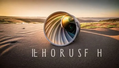 horseshoe,atmoshphere,to flourish,rough horn,erbore,water horn,shofar,torus,echo,trumpet of jericho,crusher,wormhole,horn loudspeaker,hubcap,sousaphone,horsheshoe bend,earth in focus,high-dune,flouris