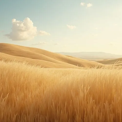 wheatfield,wheat field,wheat fields,wheatfields,grasslands,plains,wheat crops,wheat grasses,barley field,grain field panorama,prairies,grassland,wheat,steppe,sandplains,wheat grain,prairie,grain field,field of cereals,strand of wheat,Photography,General,Realistic