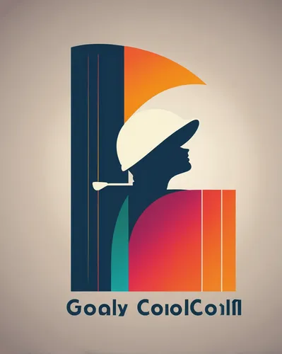 coils,colluricincla harmonica,coil,colonel,score a goal,cell,goal pursuit,goalball,coclourful,goaltender,the goal,cello,cells,clolorful,golfer,cola,corella,cocktail,screen golf,cot,Illustration,Abstract Fantasy,Abstract Fantasy 20