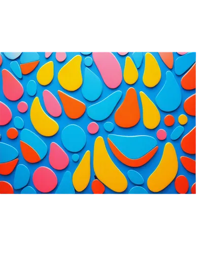 colorful foil background,polymer,candy pattern,abstract background,zigzag background,voronoi,pop art background,splashtop,gradient mesh,amoled,fruit pattern,baudot,background pattern,painting pattern,colorful balloons,abstract air backdrop,colorful background,inflata,bottle surface,3d background,Art,Artistic Painting,Artistic Painting 06