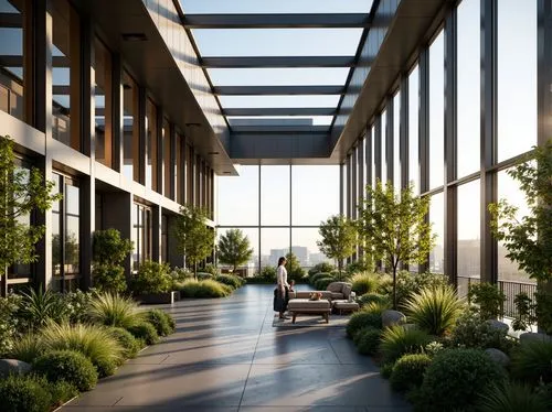 landscape design sydney,landscape designers sydney,garden design sydney,wintergarden,atriums,roof garden,3d rendering,landscaped,render,atrium,roof landscape,revit,winter garden,daylighting,renderings,penthouses,modern office,courtyard,roof terrace,terrace