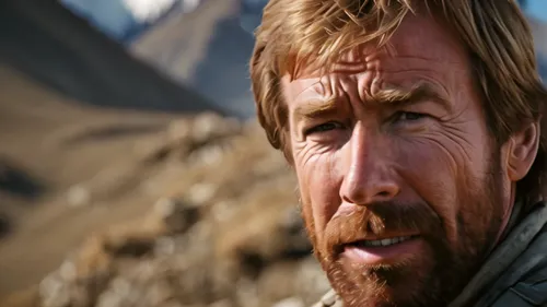 karakoram,el capitan,pamir,the pamir mountains,bodie,mountaineer,mountain guide,baffin island,neanderthal,lee child,the pamir highway,the thing,nomad,himalaya,mammoth,nunatak,mountain fink,botargo,bordafjordur,gale,Photography,General,Cinematic